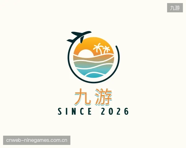发现九游中心