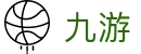 九游(9game) · 全天客服服务和福利中心