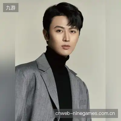 毛佳慧