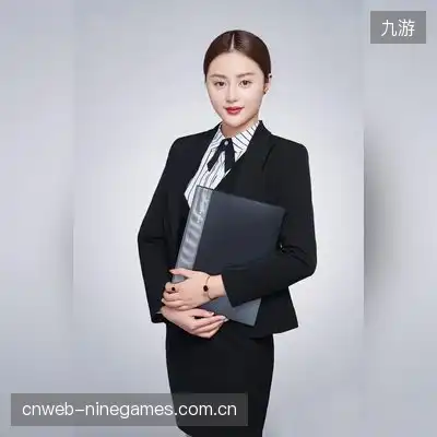 天琴