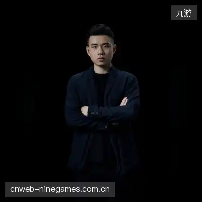 祝敏海